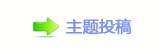 ﹦厐厐멎䒍饥䵑㦍❙桑㈀　㈀㌀瑞끥