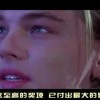 ֲ̳17500cn